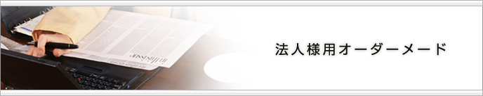 @llpI[_[[h