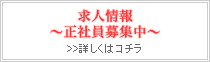 l`ЈW`