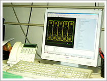 vO~OAP40AAP100 [[J[FAMADA]